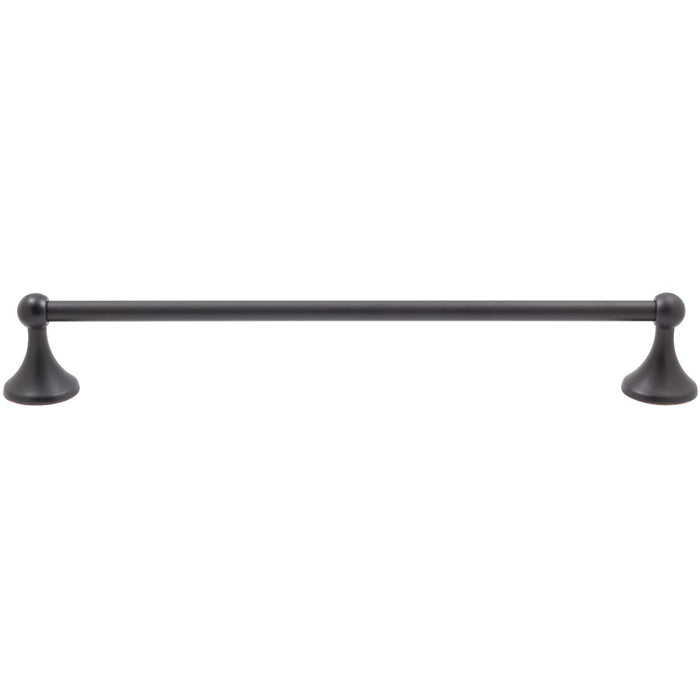 Coastal Towel Bar