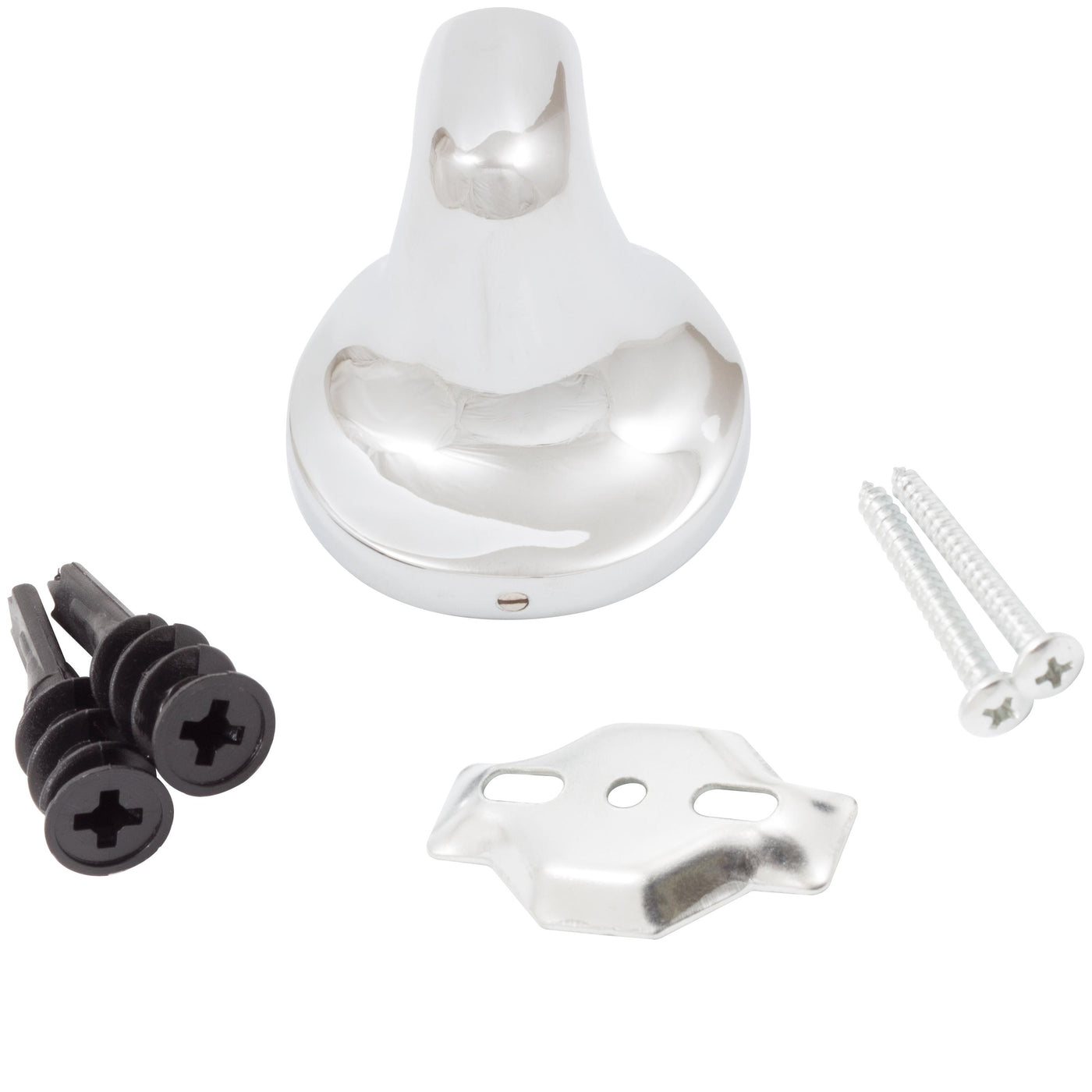 Sshopping Kohler Shower Wall Kit KOHLER K-97171-NA 982988 - General