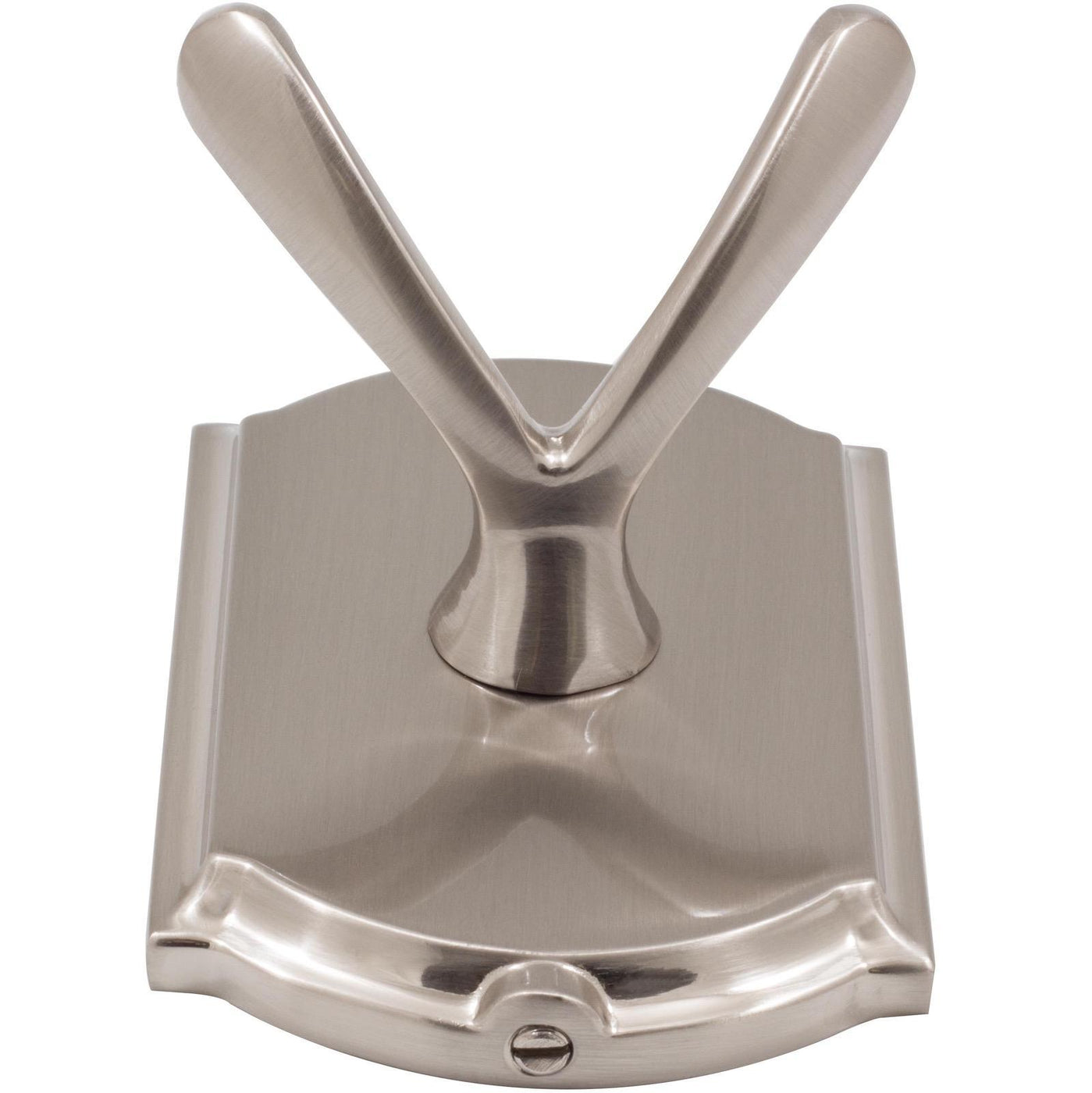 Cambridge Robe Hook — Stone Harbor Hardware