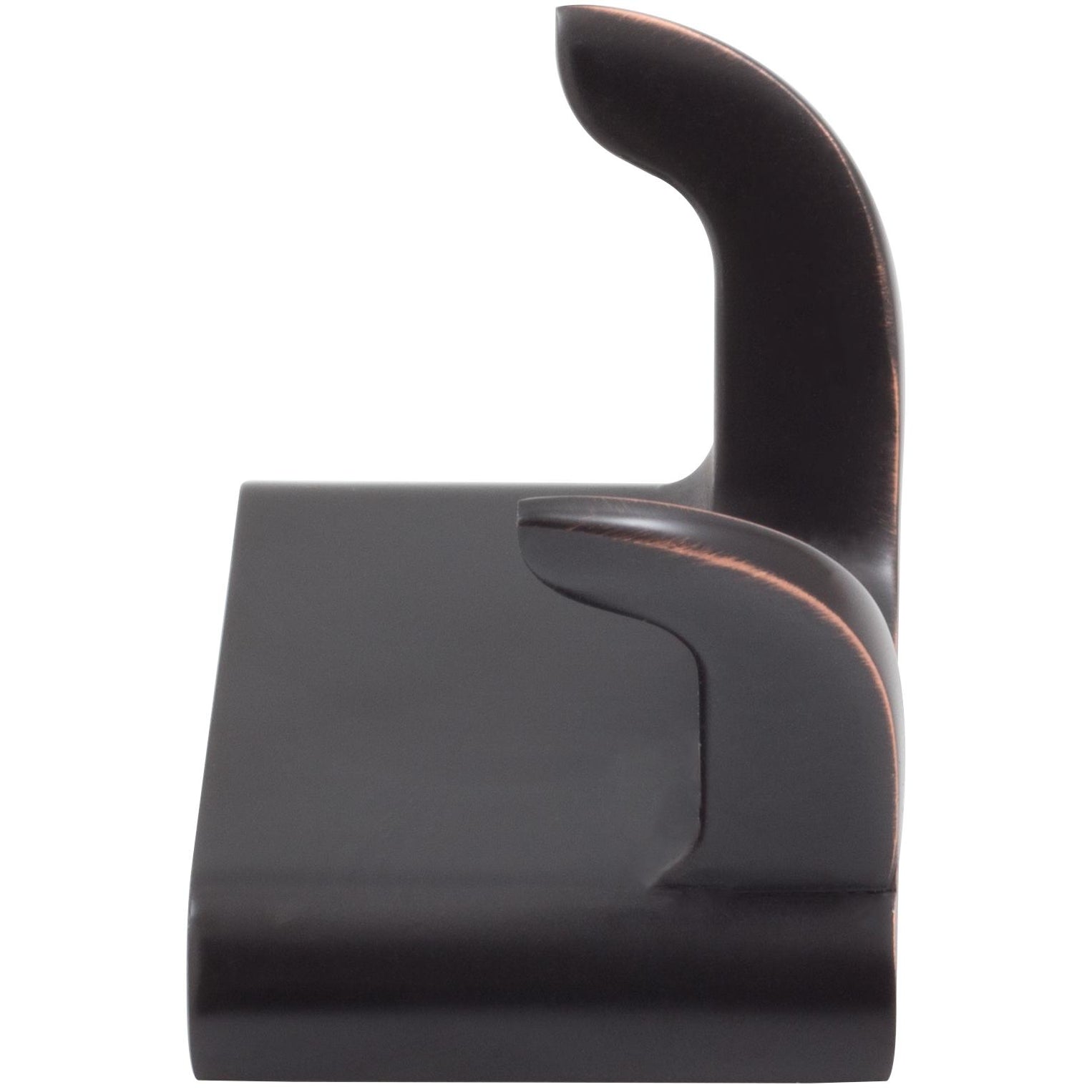 Madison Robe Hook — Stone Harbor Hardware
