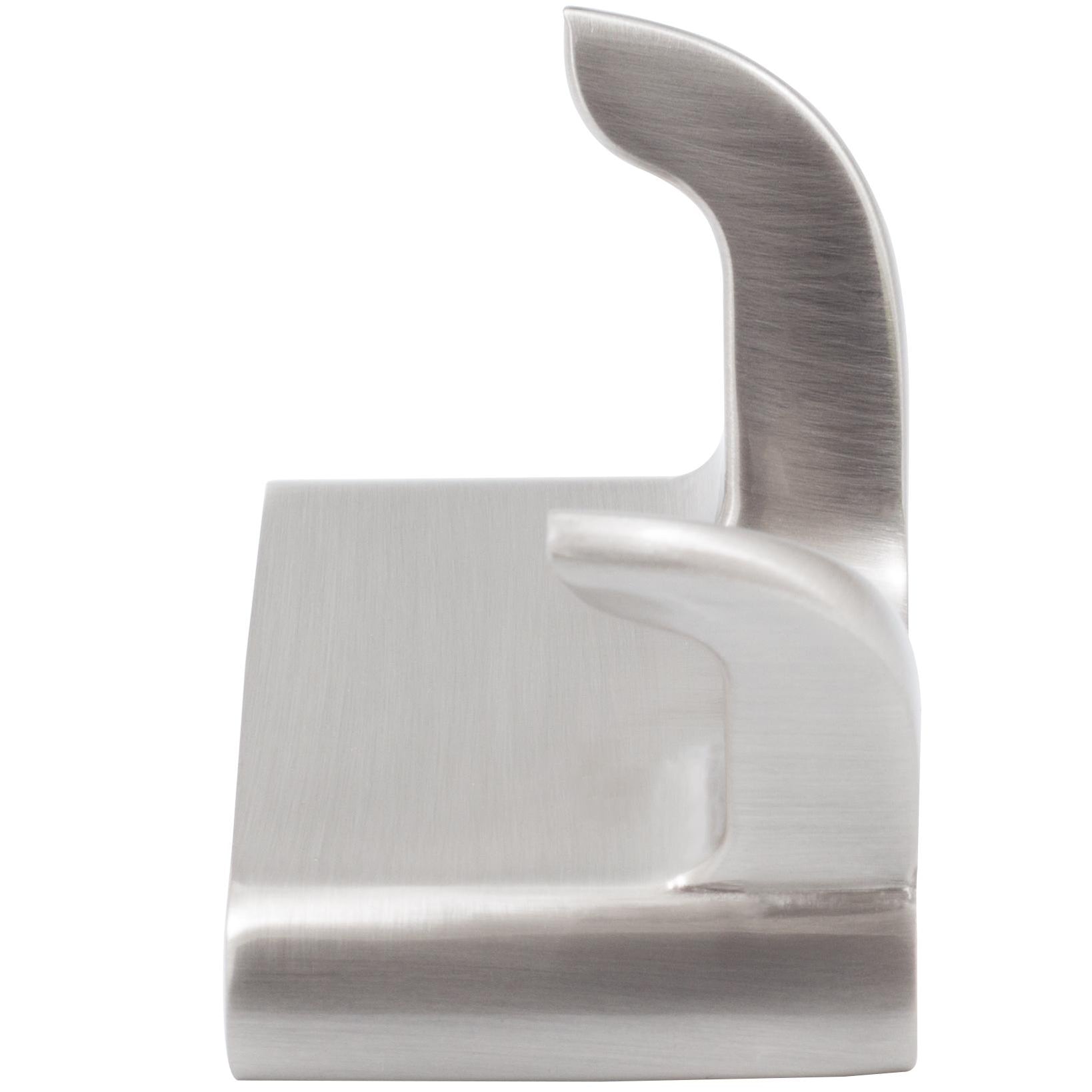 Madison Robe Hook — Stone Harbor Hardware