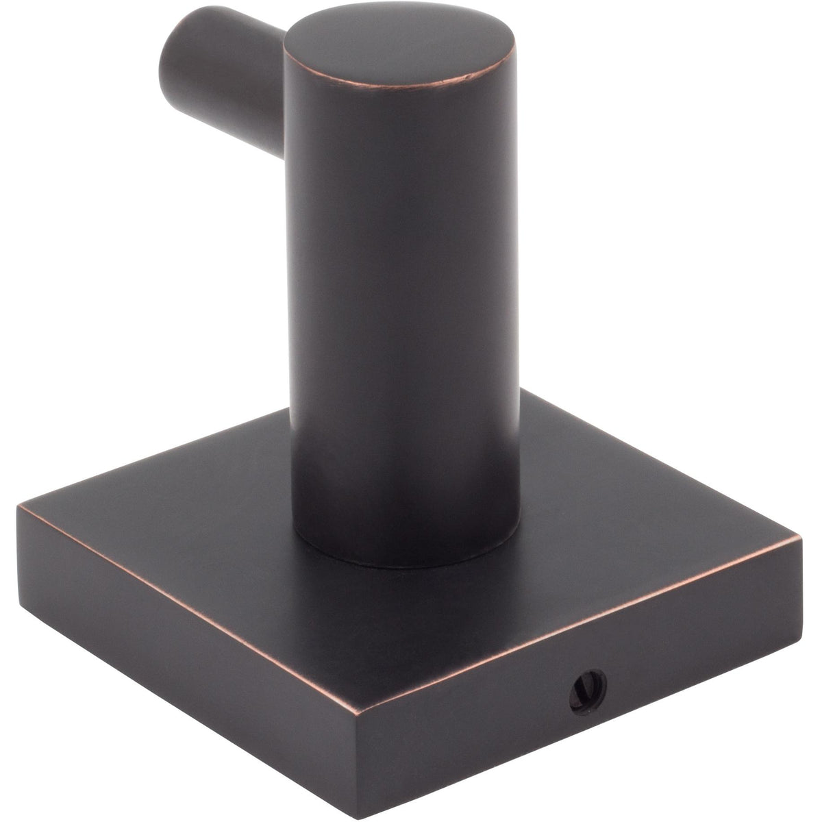 Vienna Robe Hook