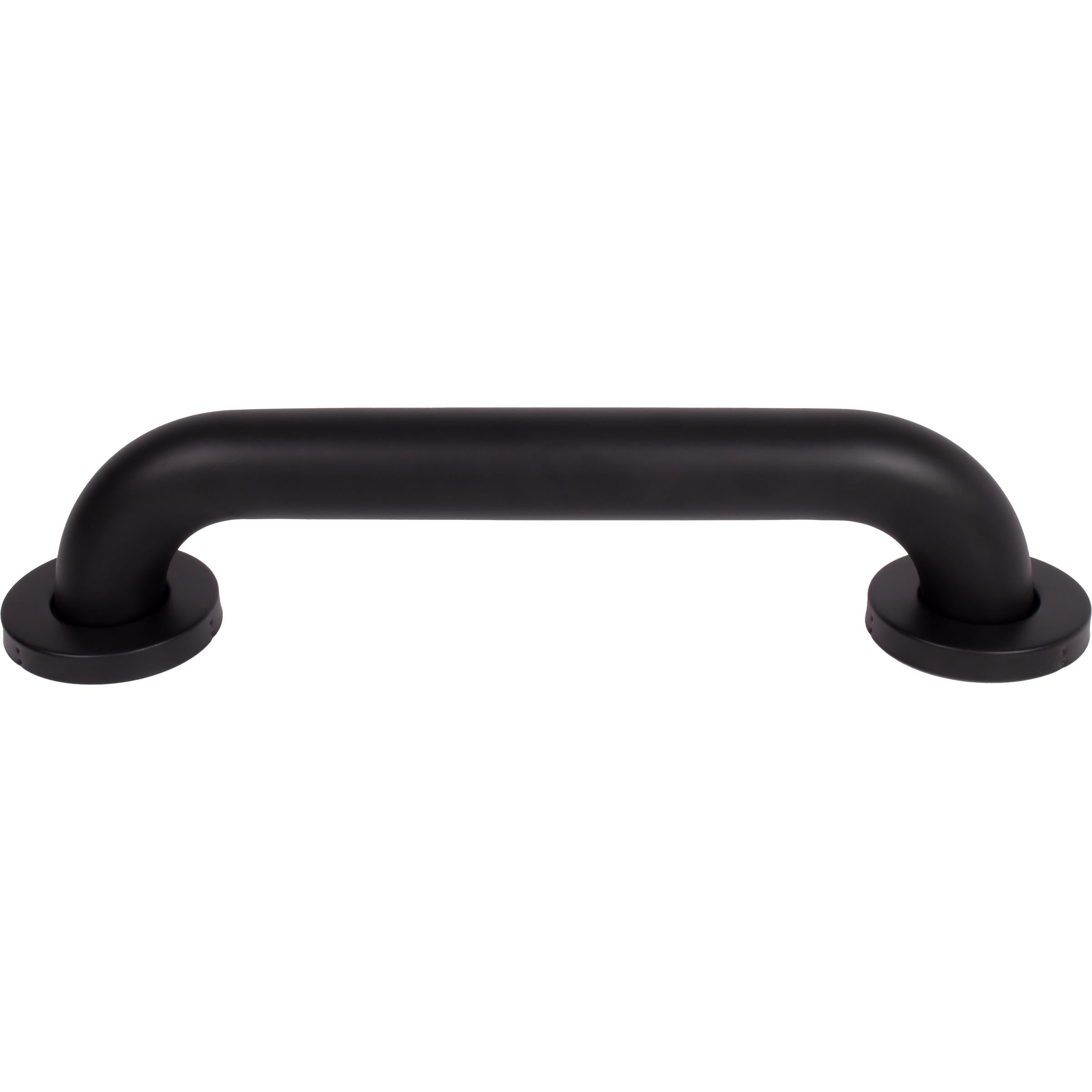 Grab Bar