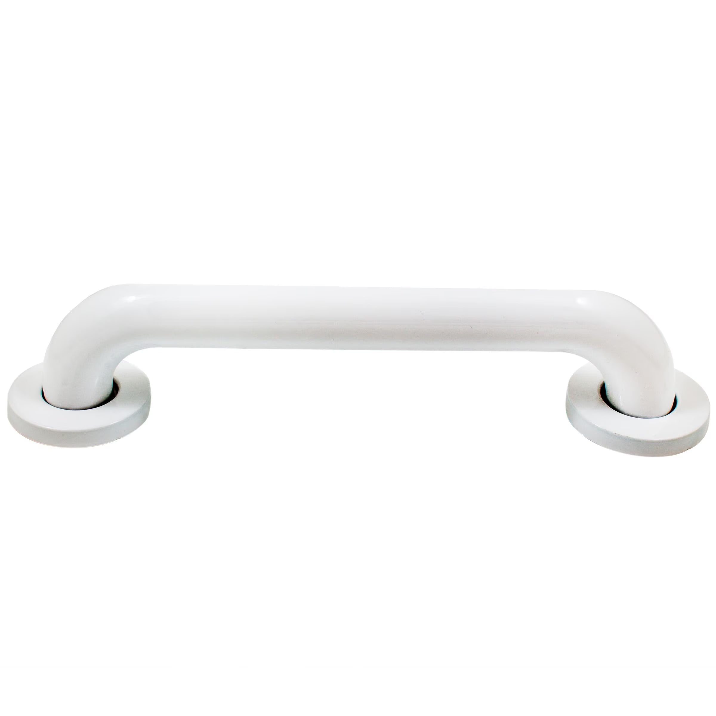 Grab Bar