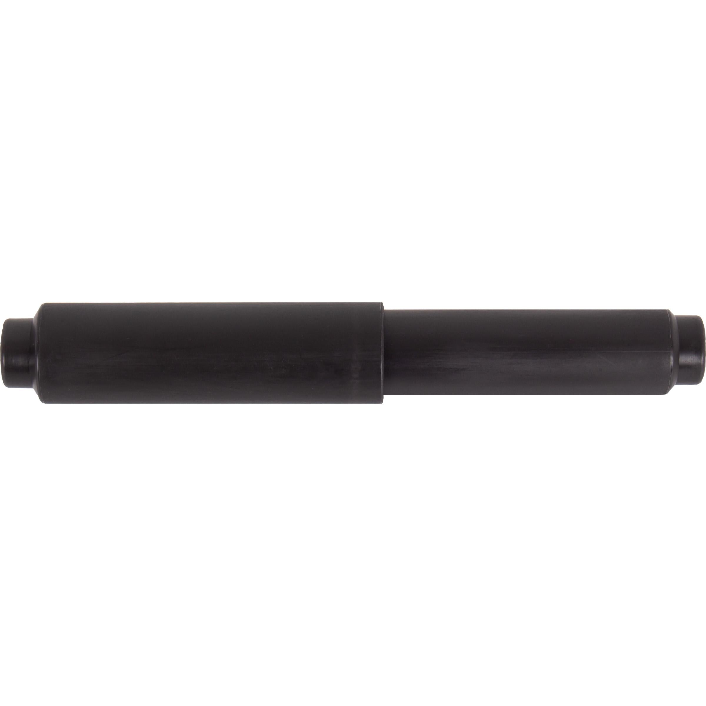Stone Harbor Hardware Plastic Spring Paper Holder Tube