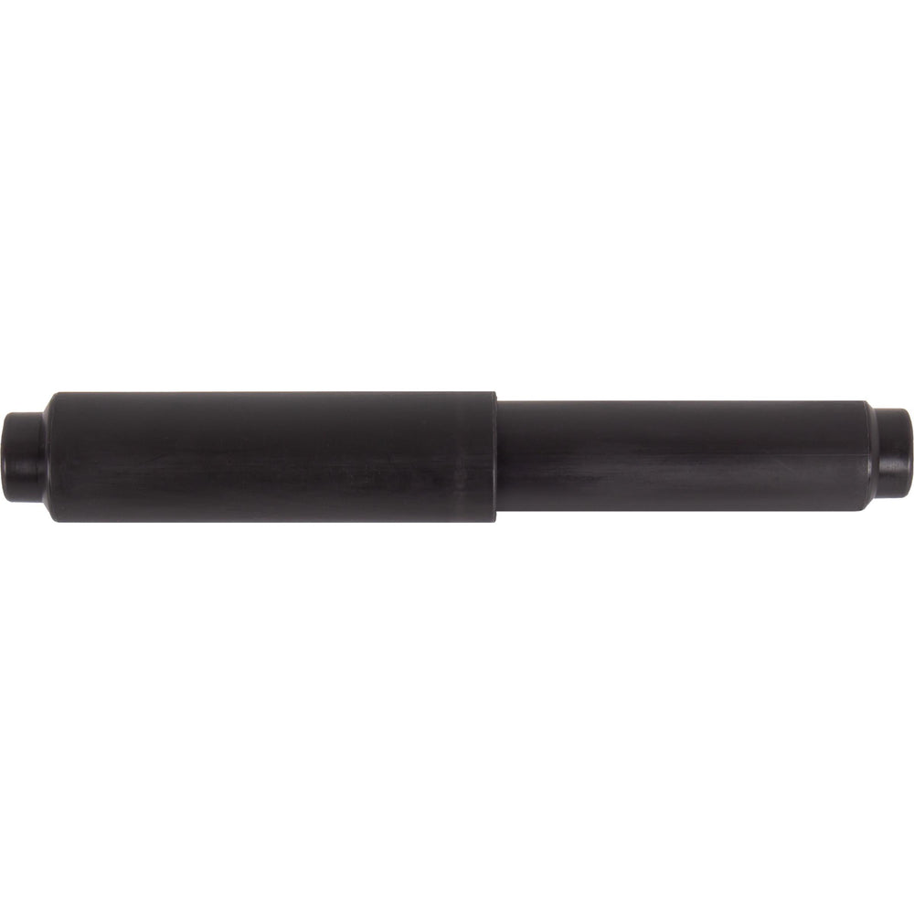 Tool Rk50375 Newest Products