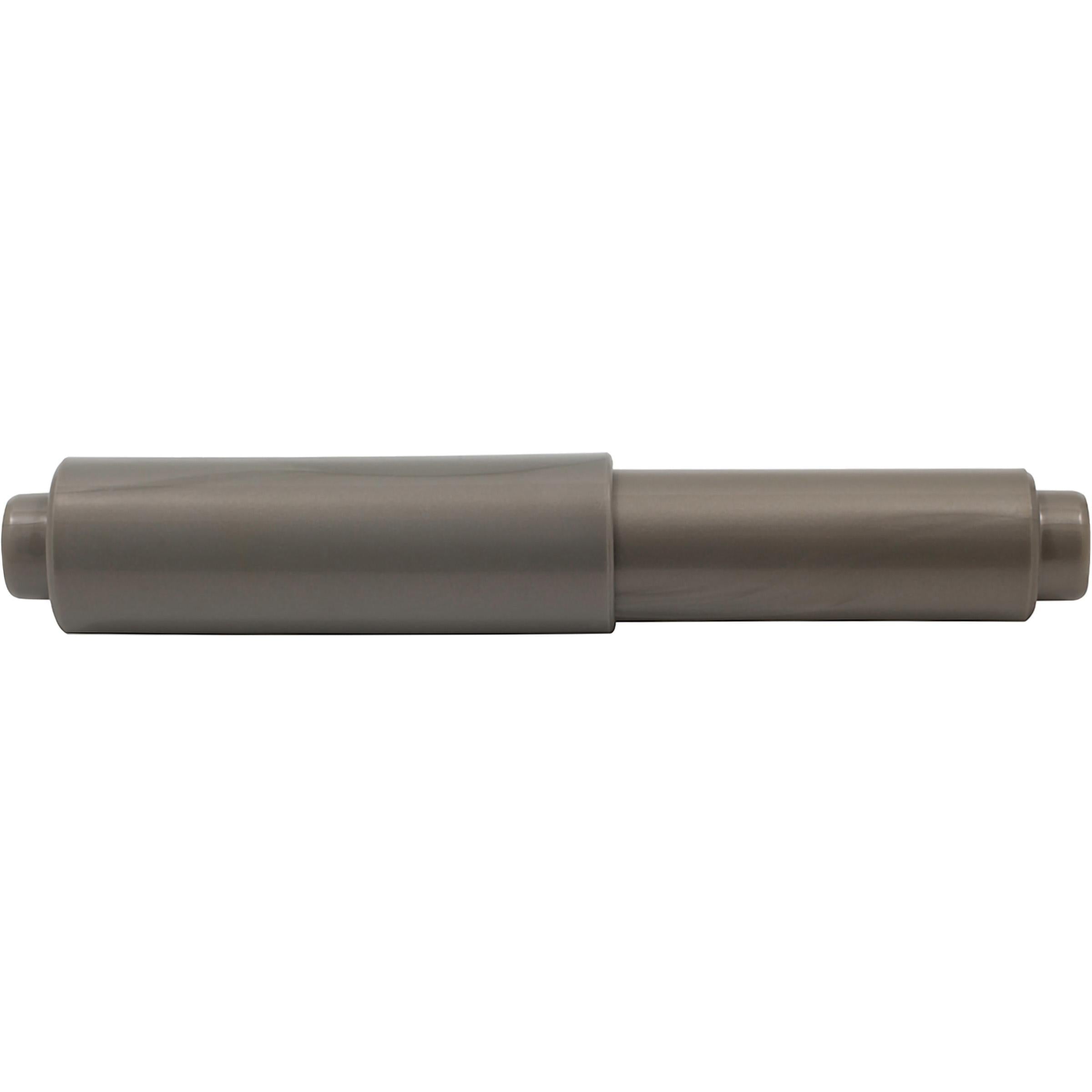 Stone Harbor Hardware Plastic Spring Paper Holder Tube