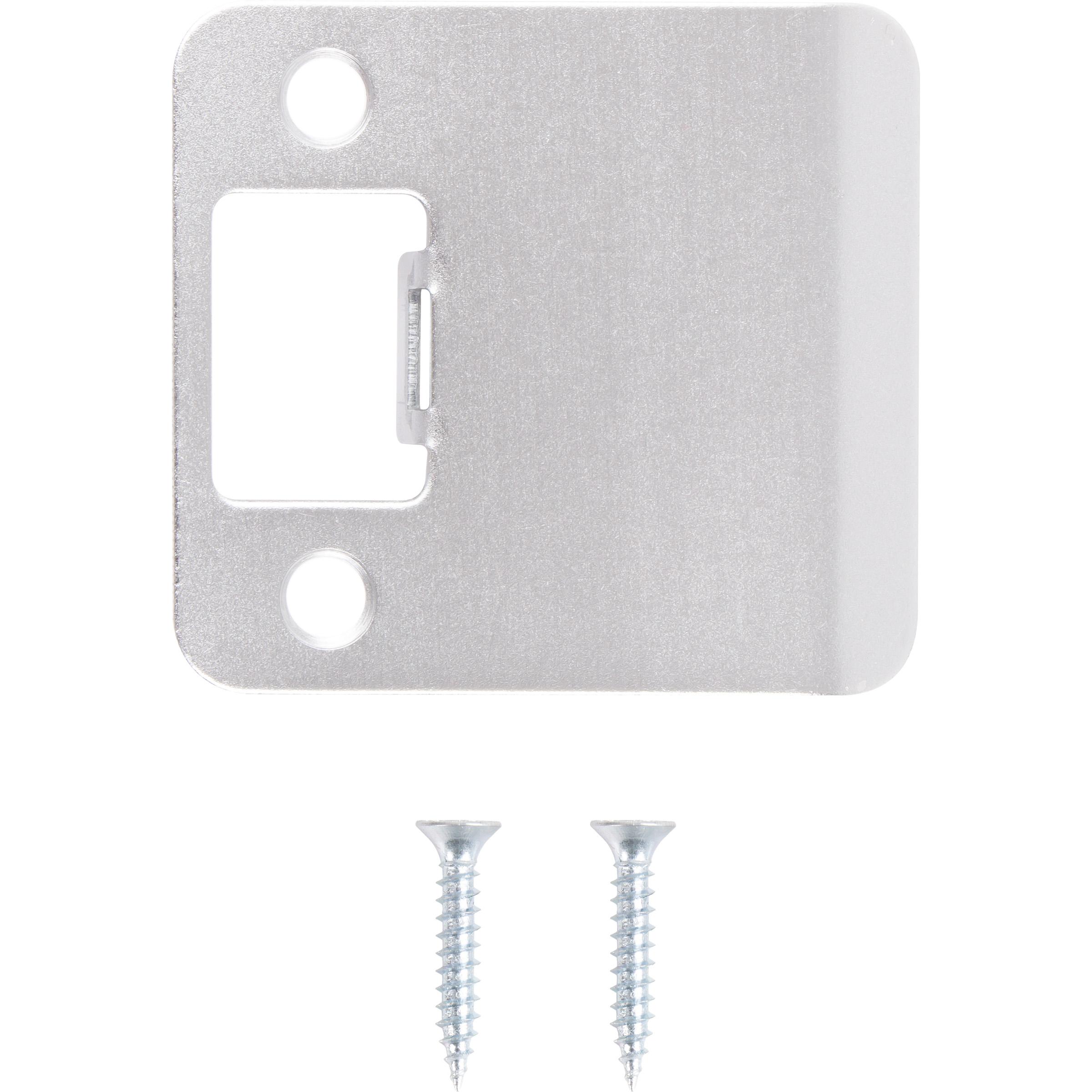 50102-26D.02.jpg