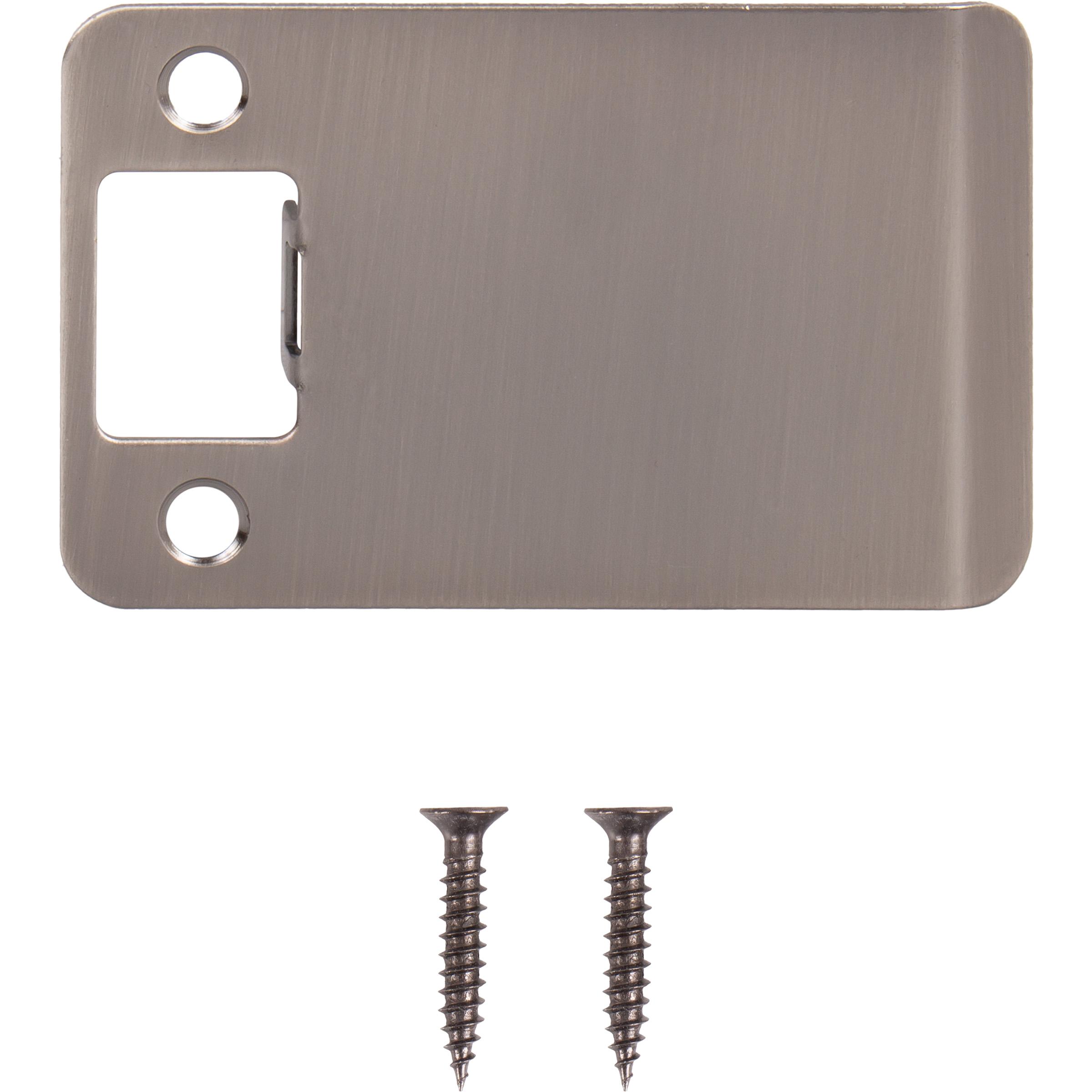 50103-15A.02.jpg