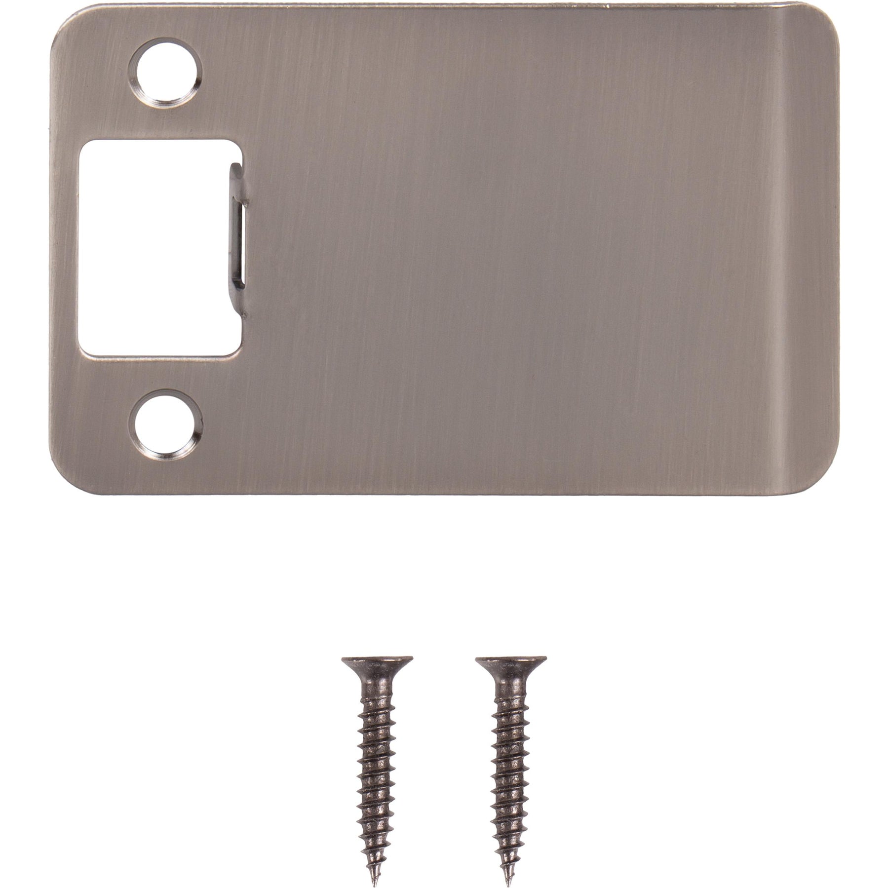 Pro-Lok Lip Strike Marker Template For Door Installation