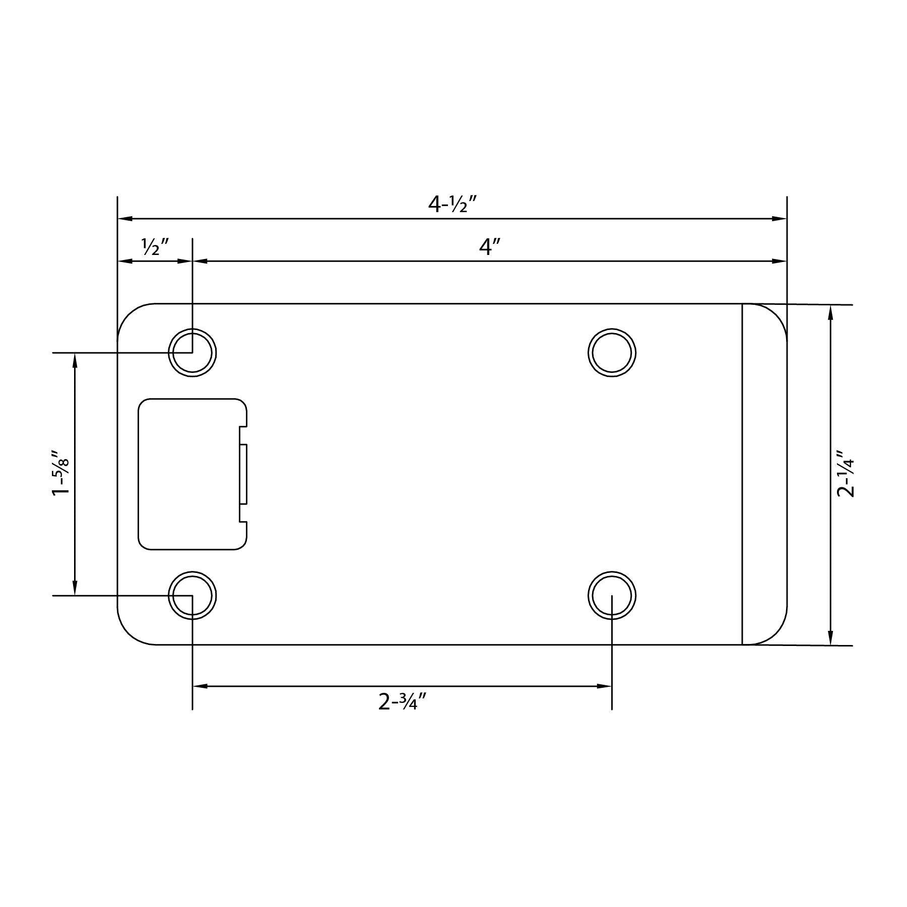 50104-10B.02.jpg