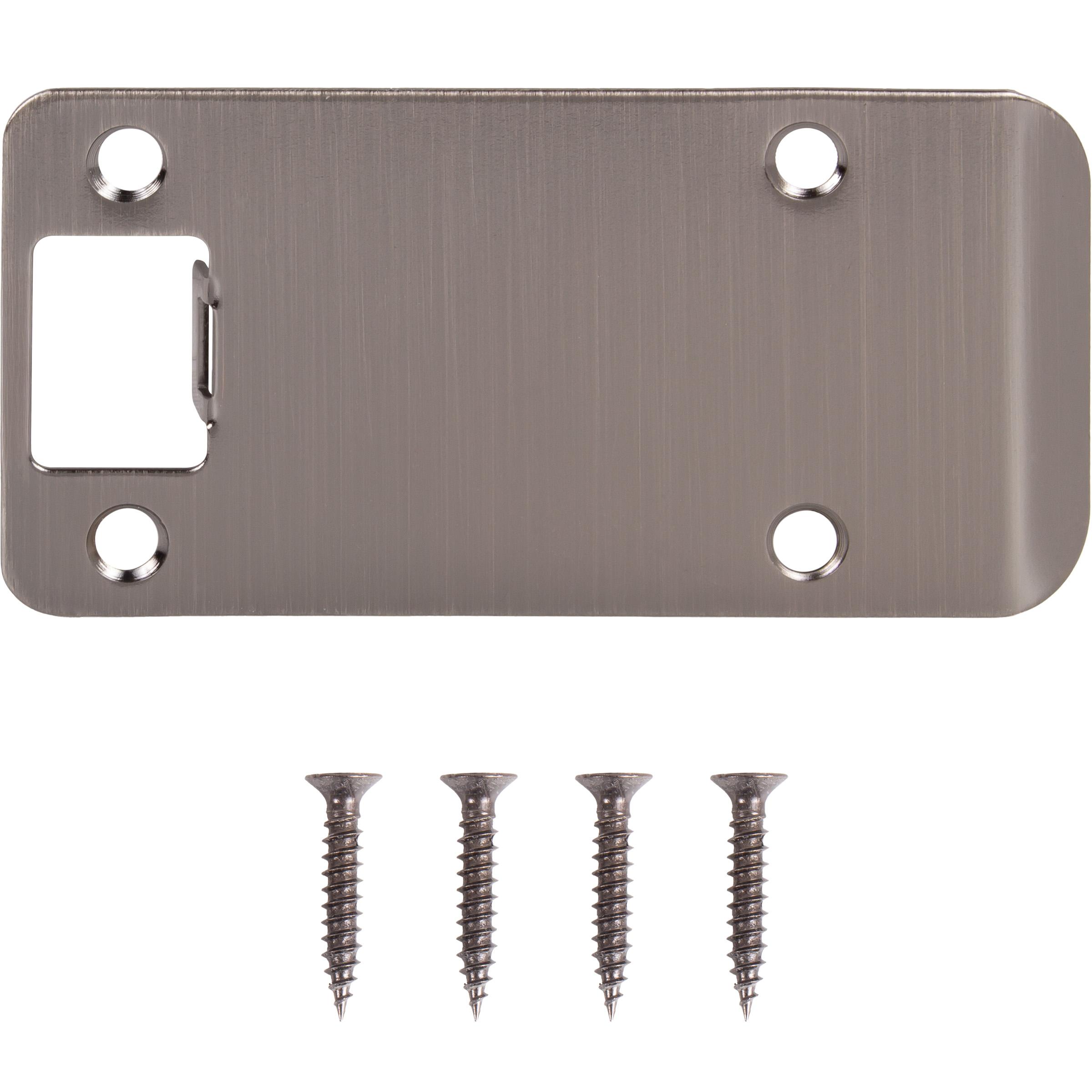 50104-15A.02.jpg