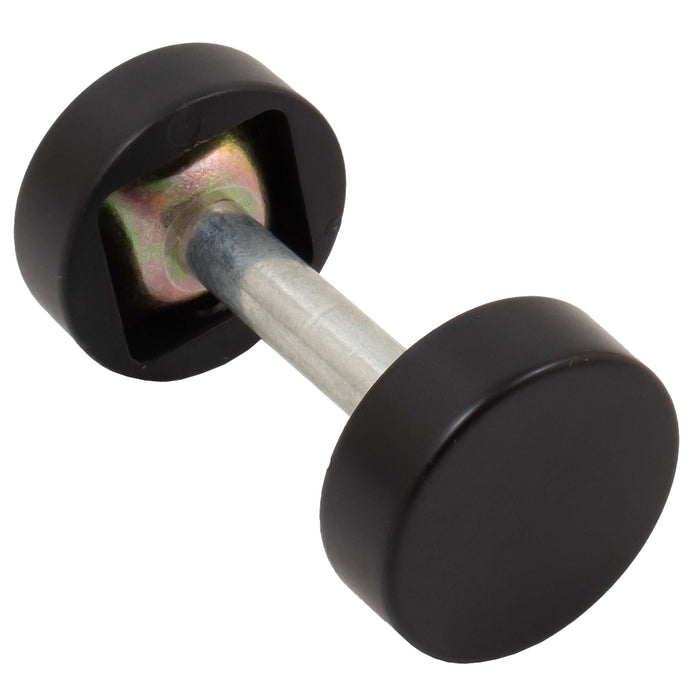 Handleset Hole Cover — Stone Harbor Hardware