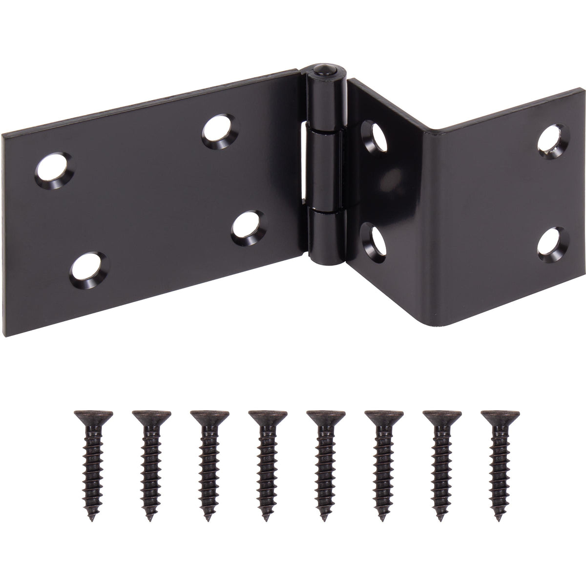 Chest Hinge, 1-1/2