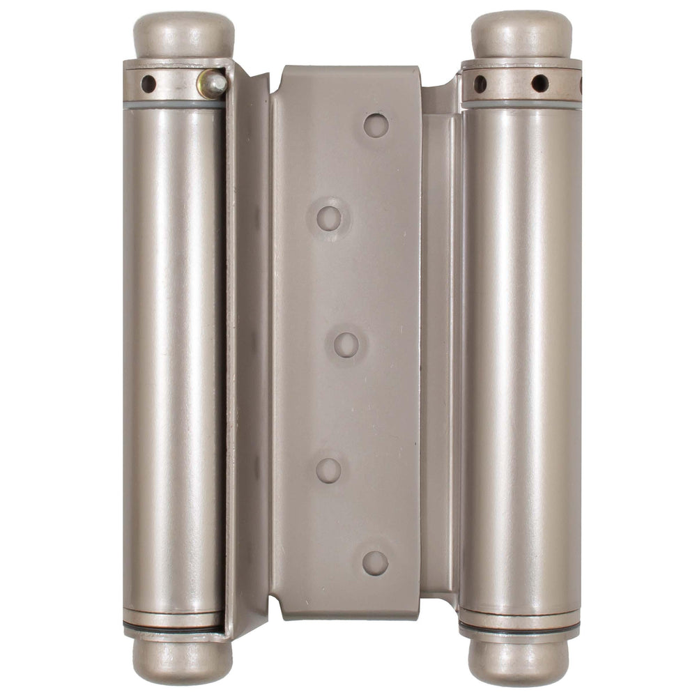Heavy Duty Double Acting Spring Hinge