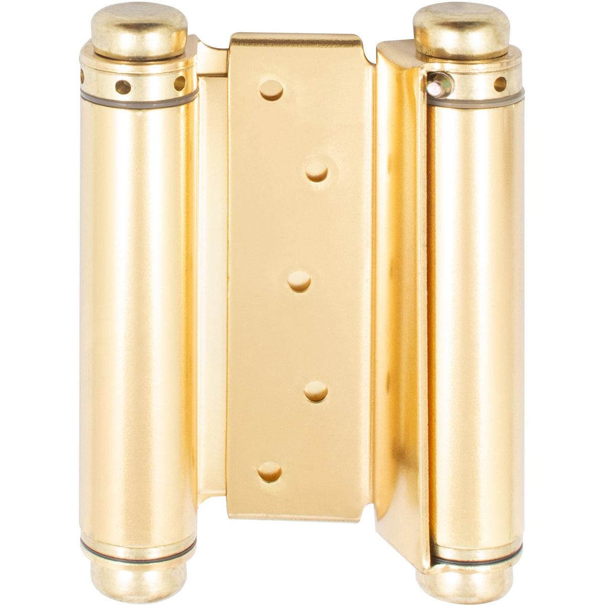 Heavy Duty Double Acting Spring Hinge