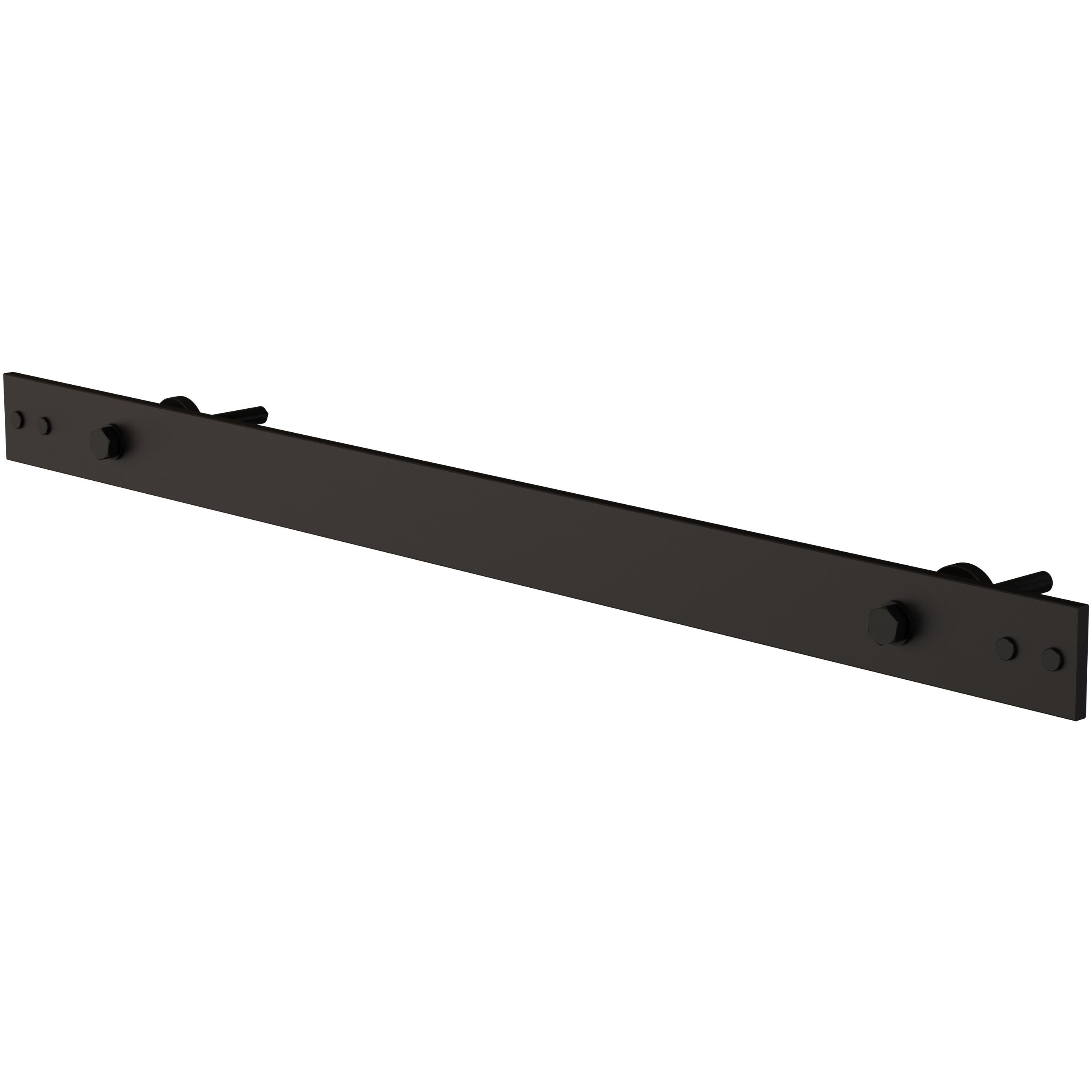 69924-10B.01.jpg