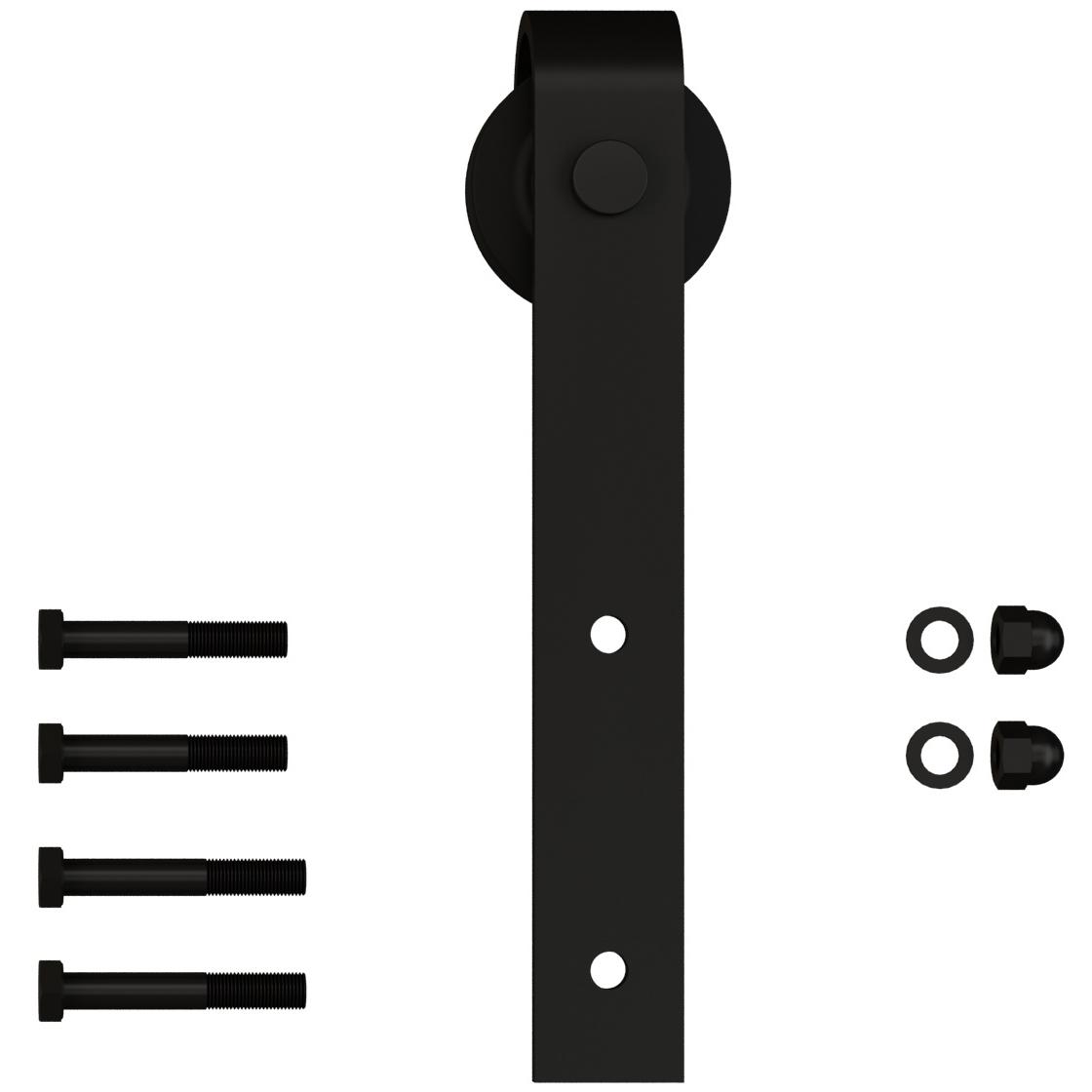 69950-10B.01.jpg