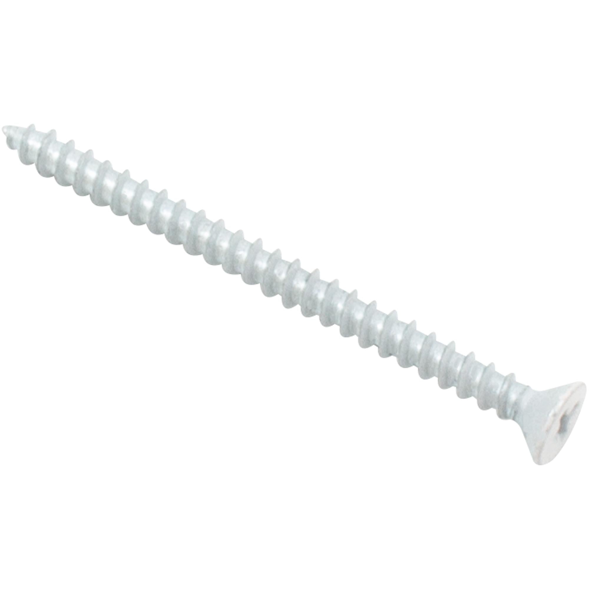 74923-WH.01.jpg