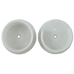 7536-WH.01.jpg