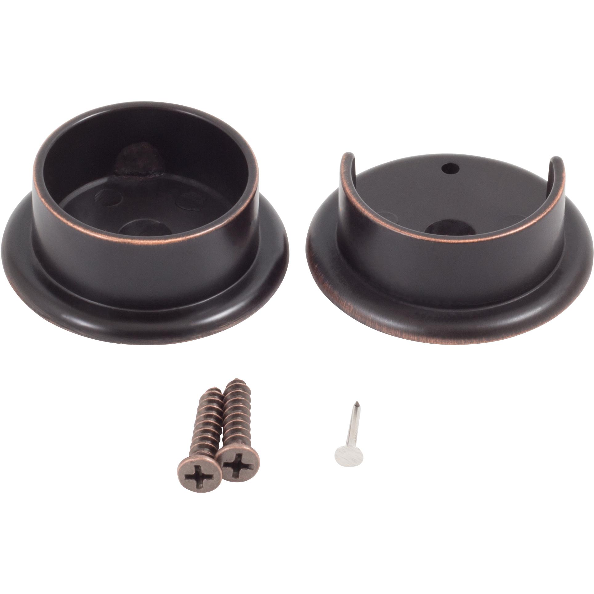 「新商品」に関するプレスリリース Metal Pole Socket Set PatioFurniture&Accessories