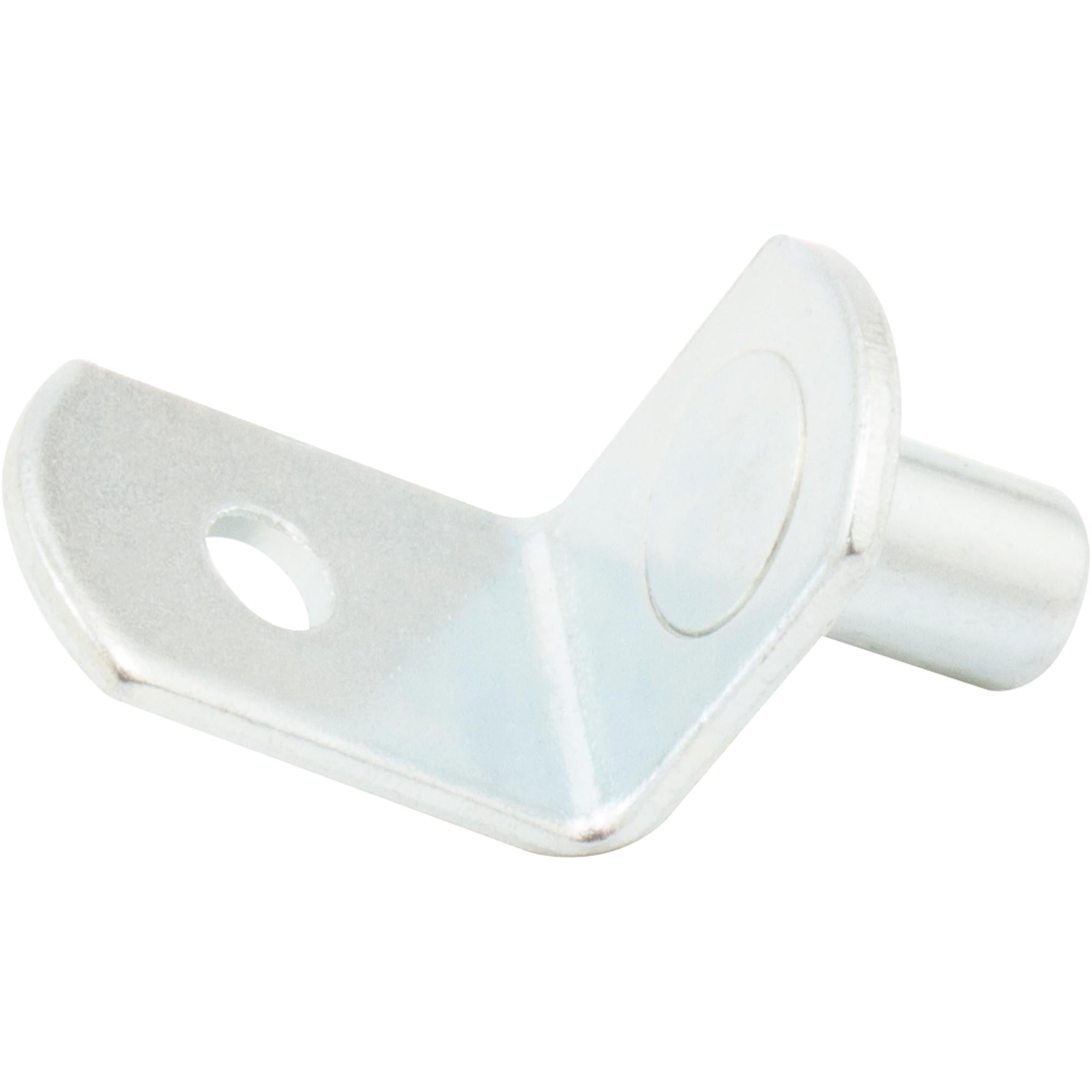 Shelf Supports and Tabs