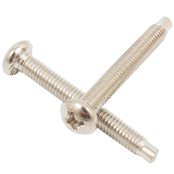 Door screws sales