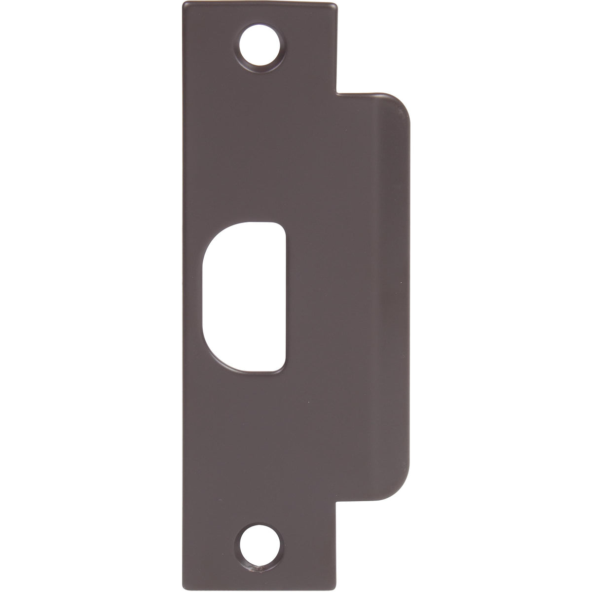 ASA Strike - Oil-Rubbed Bronze