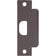 ASA Strike - Oil-Rubbed Bronze