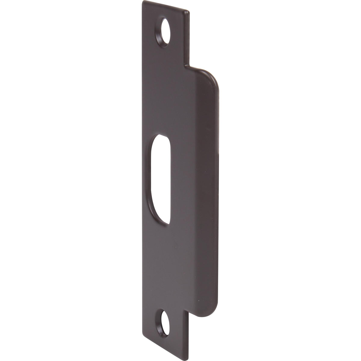 ASA Strike - Oil-Rubbed Bronze