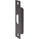 ASA Strike - Oil-Rubbed Bronze