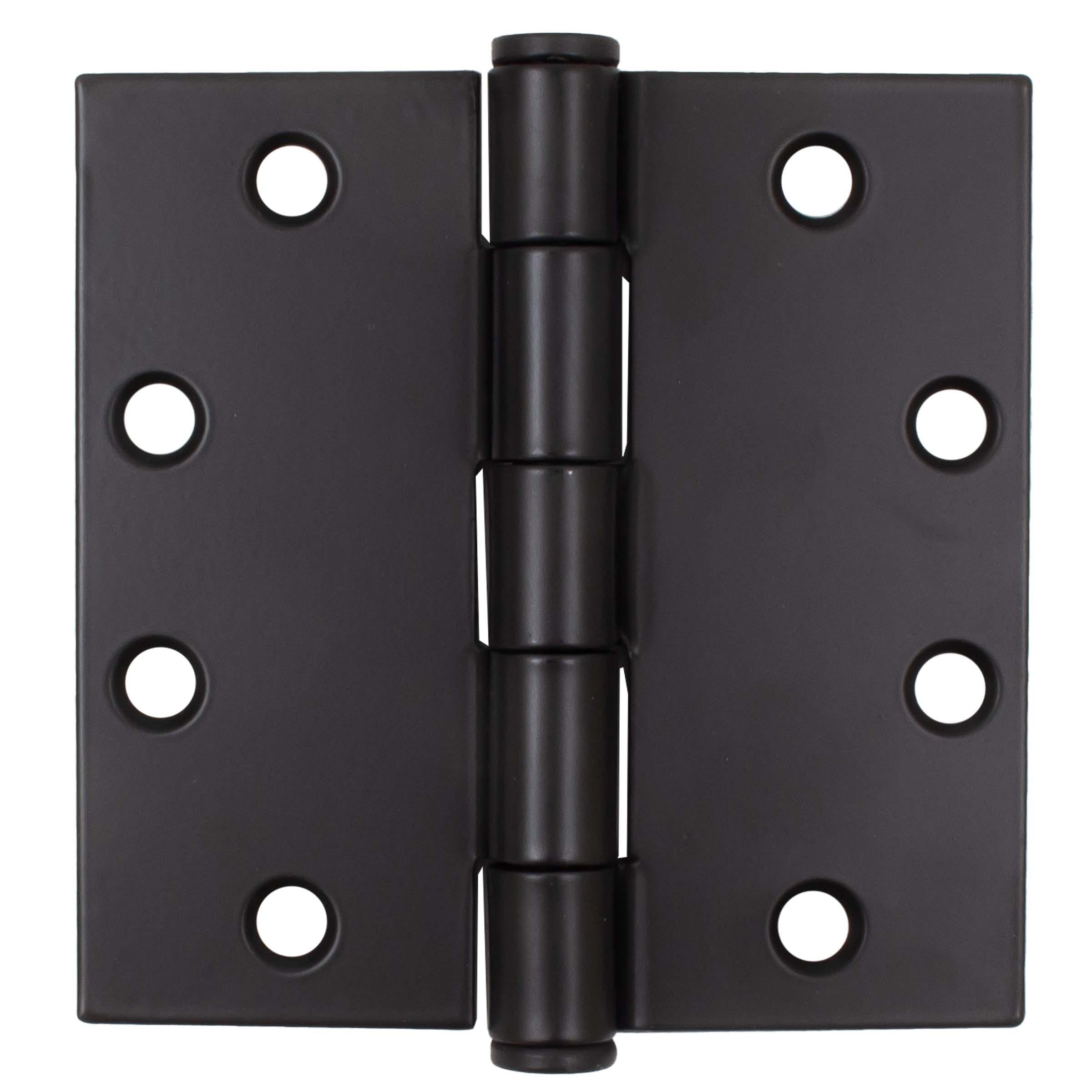 Heavy Duty Commercial Grade Hinge
