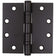 CS4500BB-631.01.jpg