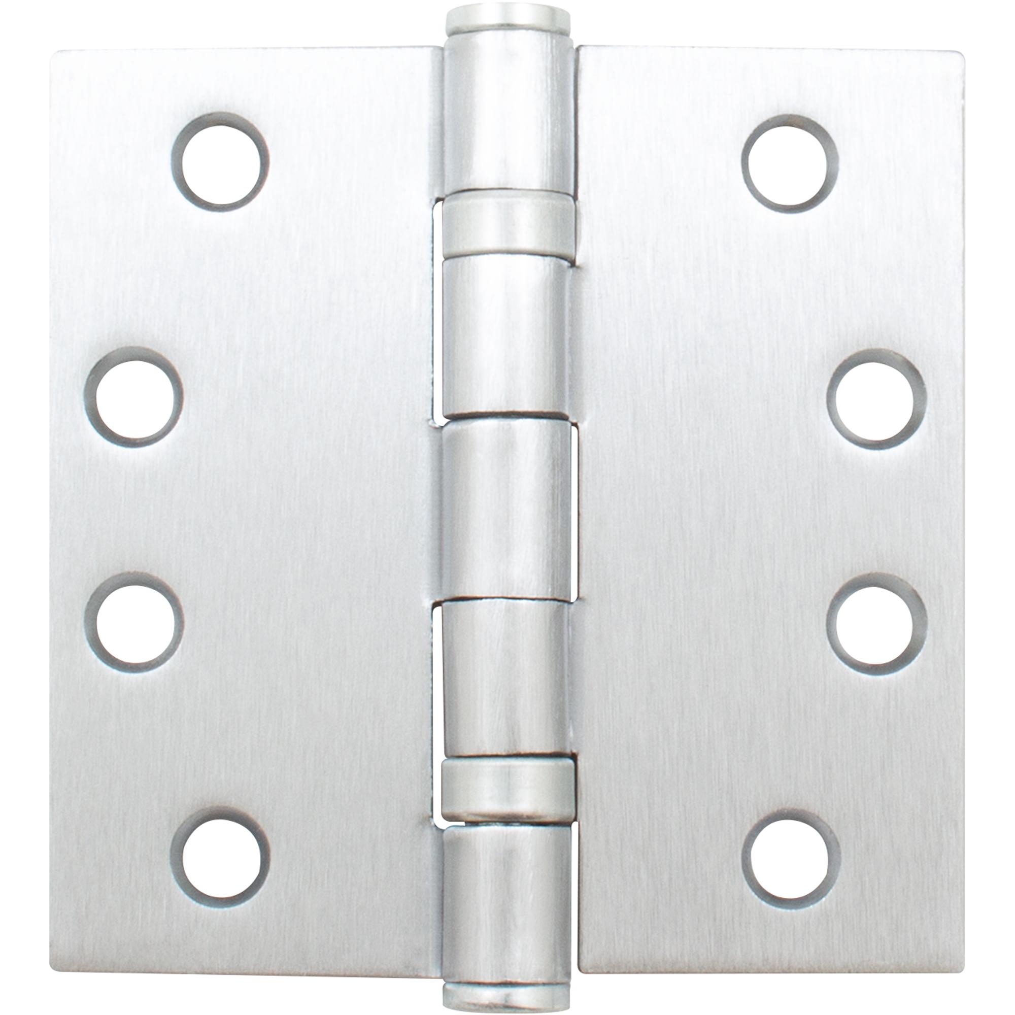 CS4500BB-652.01.jpg
