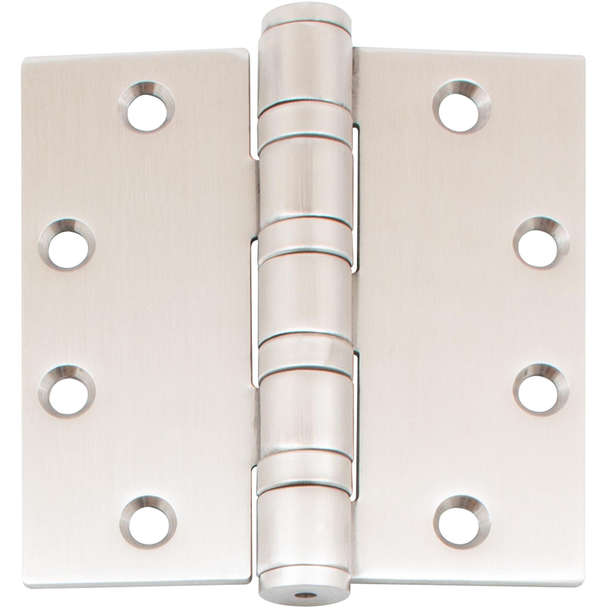 CS4500HD-630.01.jpg