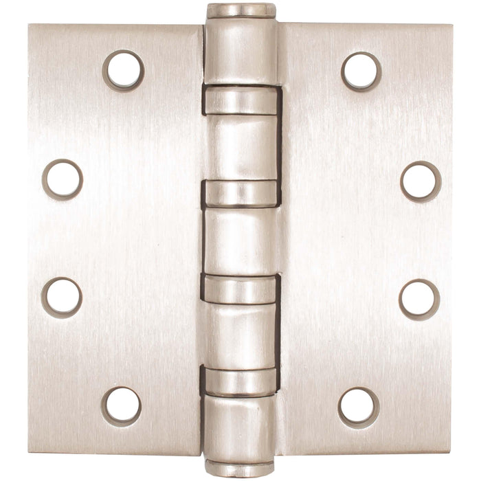 Heavy duty door hinges discount
