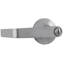 HC330640.01.jpg