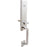 Munich Handleset