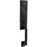Munich Handleset