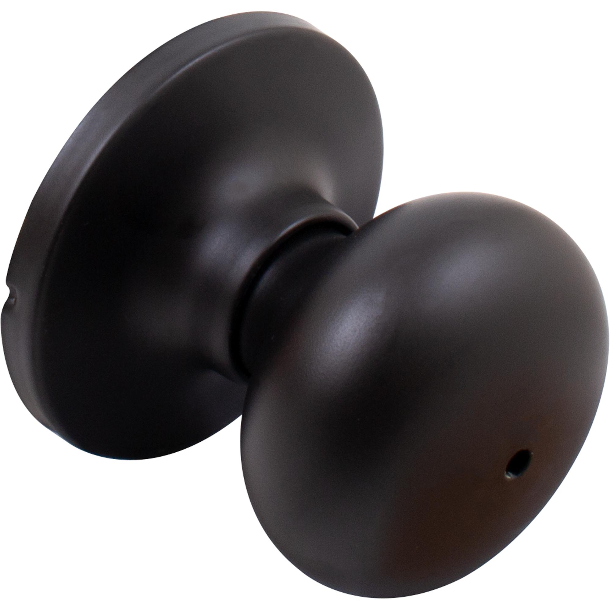 Highland Privacy/Bed/Bath Knob