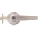 HL560440.08.jpg