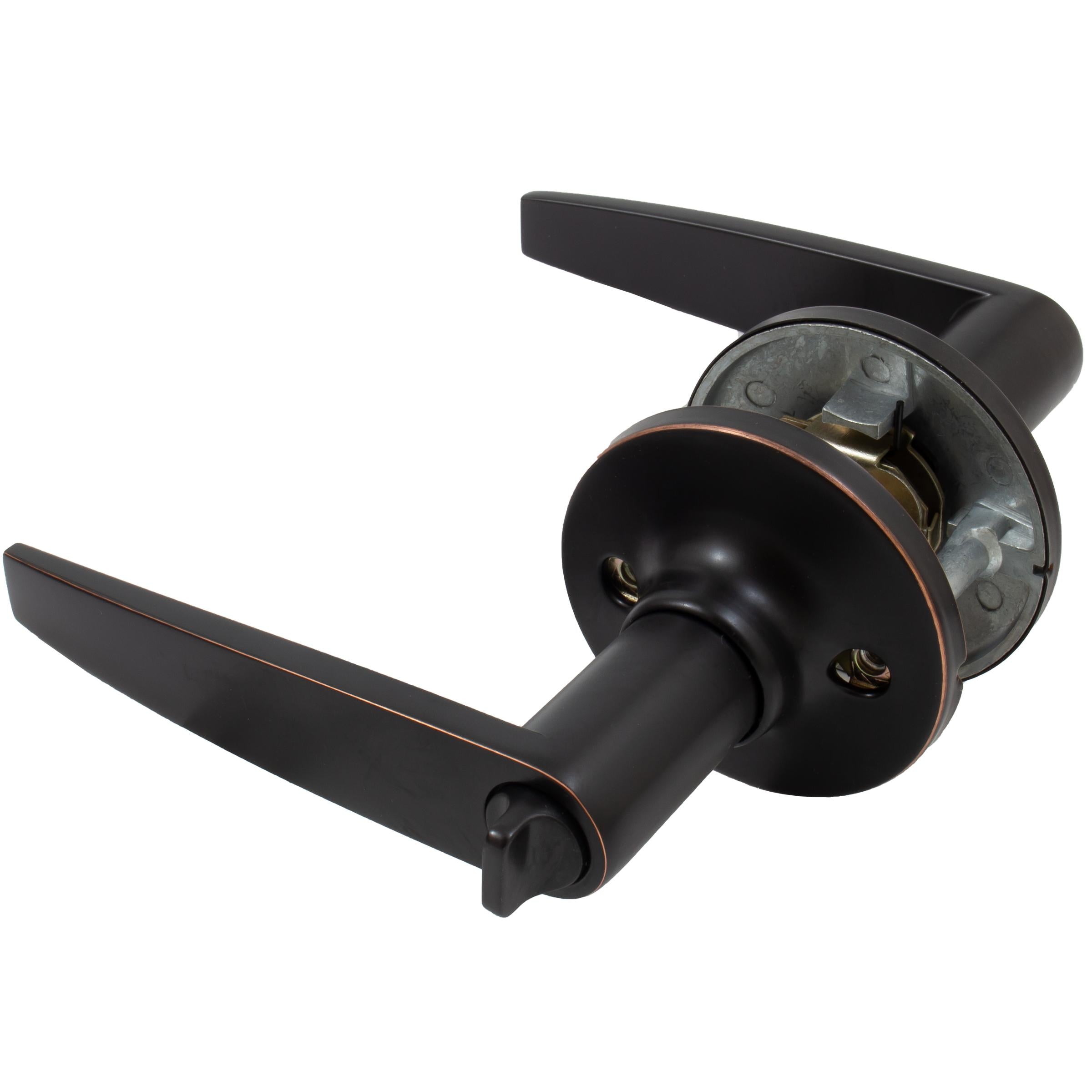 HL560940.04.jpg