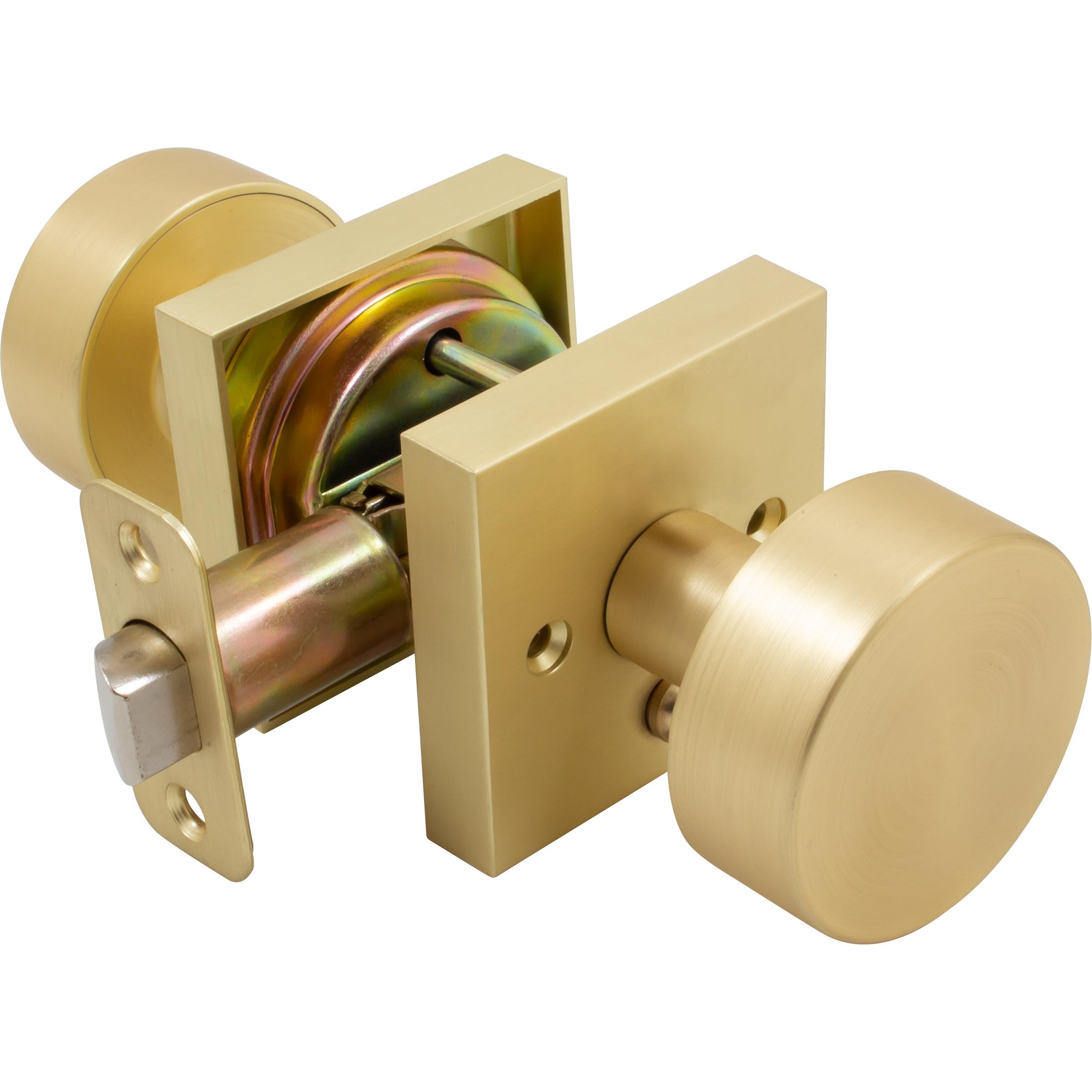 HL600040.03.jpg