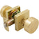 HL600040.03.jpg