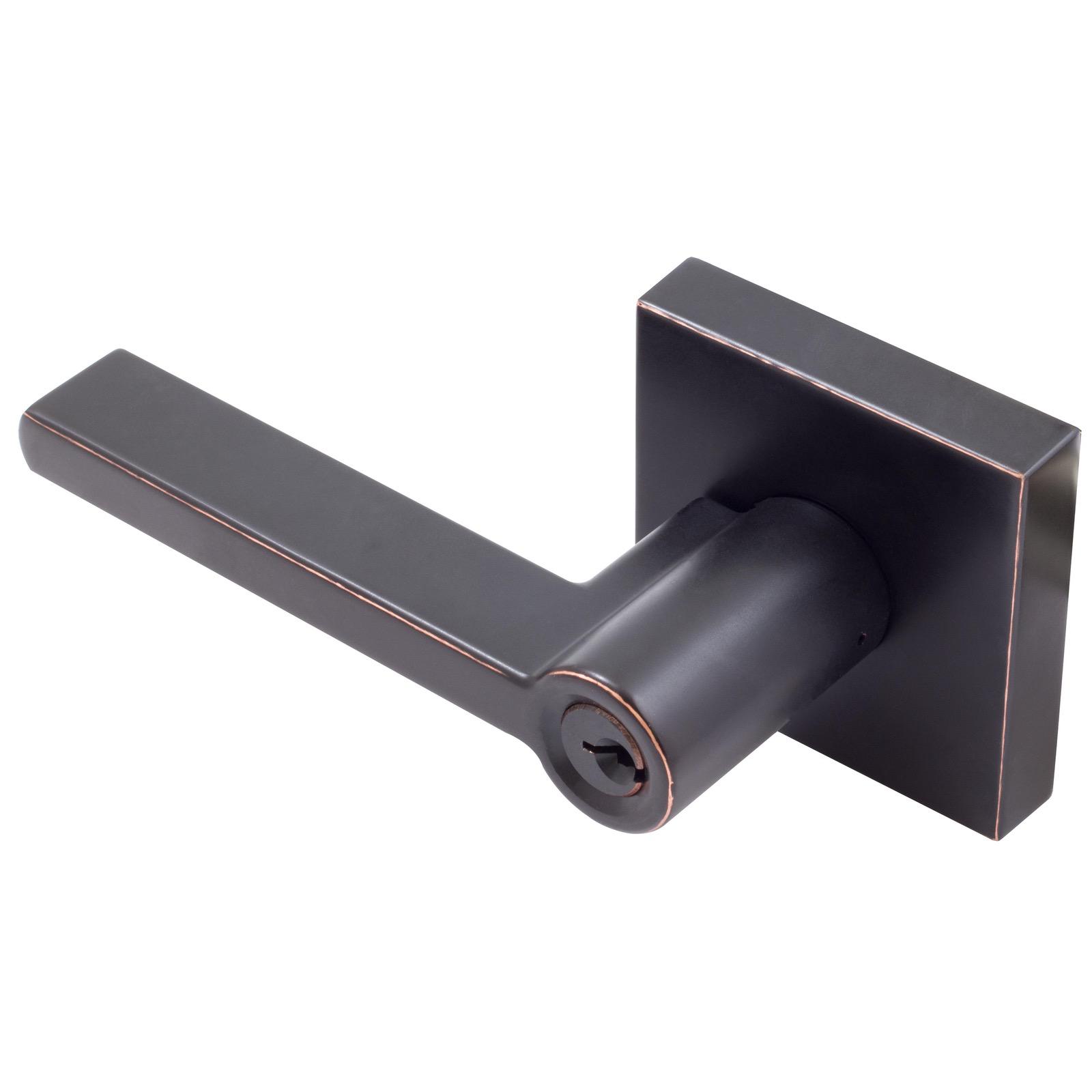 HL700950.02.jpg