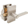 HL710450.03.jpg