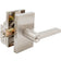 HL710455.02.jpg