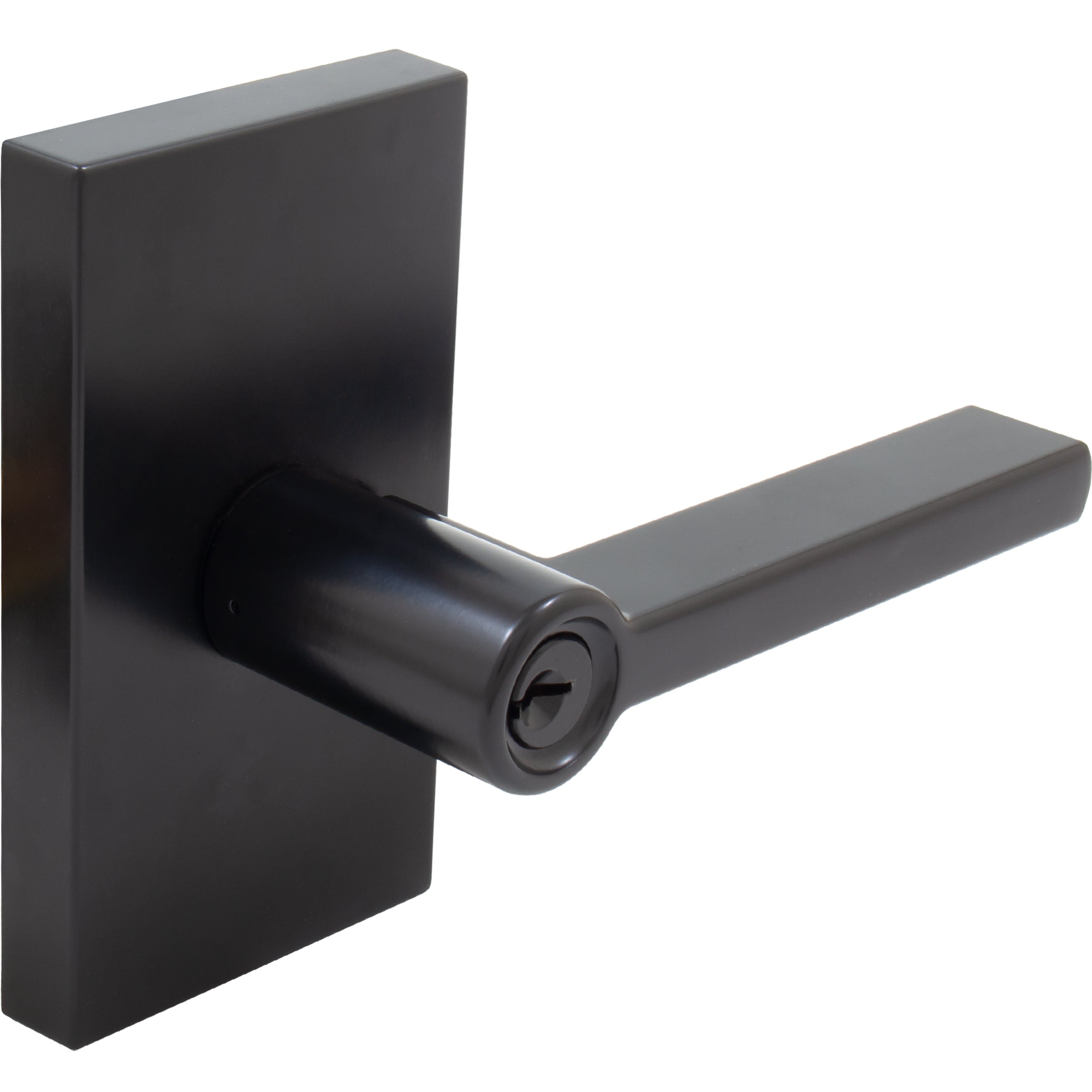 HL710750.01.jpg