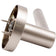 HL720420.06.jpg