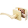 HL740040.03.jpg